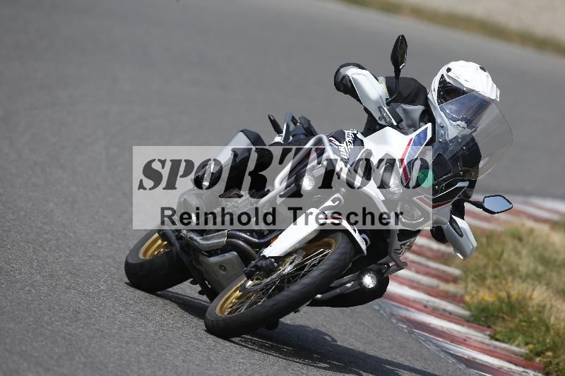Archiv-2023/37 26.06.2023 Max Racing ADR/Gruppe A/29